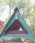Aqui No Camping