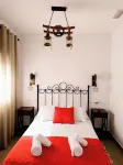 Hostal Casa Blanca Hotels in Alcala de Guadaira