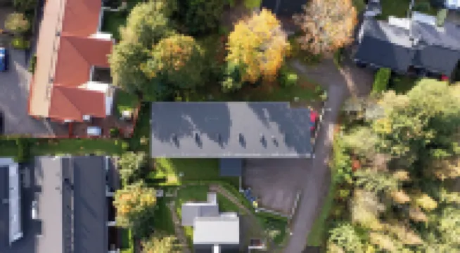 Forenom Serviced Apartments Vantaa Korso