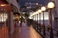 Hotel Garni Centro Hotel a Chiasso