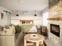 The Firebreak Hotels in Kingaroy