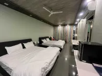 Nature's Cove Resort Hotels in Awas