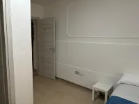 B&B il Girasole Hotels in Santa Maria A Vico