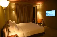 Mavi Retreat Hotels in Bagalkot