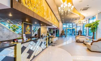 Gallery Design