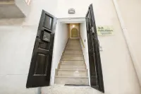 Antica Dimora B&B Canosa Hotels in San Ferdinando di Puglia