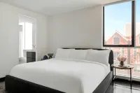 Sonder Ida Hotel in zona College of Health Solutions