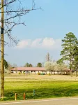 DeQueen Golf and Country Club