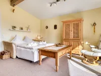 伯格尤威爾·特申格拉 在布瑟爾貝格 比爾瑟貝格酒店