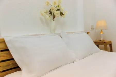 Dorim Homestay Отели в г. Vy Da