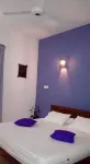 Vanaro villa Hôtels à : Yoda Kandiya