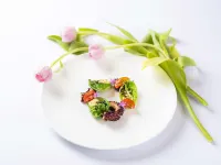 雅加達萊佛士飯店