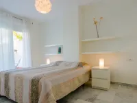 Villa LUZ 552 in Conil de la Frontera