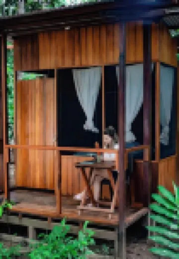 Majacho`s House Hotels in Tambopata