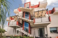 Hotel Rainbow Resort Hotels in Birgi Vecchi