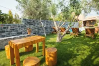 Sweet Memories in Amazing Villa Eualia w Pool