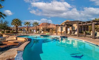 Paradise Village 3 - Grand View Estates