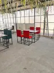 Apna Homes Stay and Hotel I Gurugram