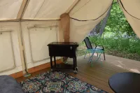 Peyper Fields Hotels in Tioga County