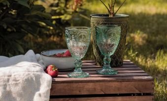 La Masia Costa Brava -Adults Only