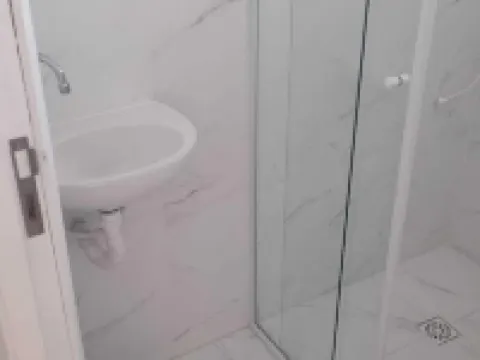 Casablanca Praia Hotel Hotels in Peruibe