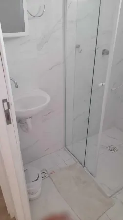 Casablanca Praia Hotel