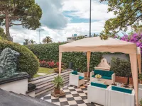 Hotel Santa Maria Hotels in Chiavari