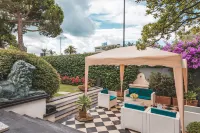 Hotel Santa Maria Hotels in Chiavari