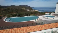 Hotel WITHUS Jeongdongjin - Pools