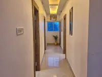 Hotel Yogita Inn Hotels near Archaeological Museum Bodhgaya