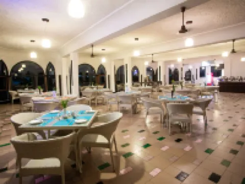 CityBlue Creekside Hotel & Suites Hotels in Mombasa