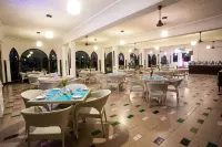 CityBlue Creekside Hotel & Suites Hotels in Mombasa