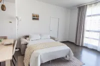 maya bay suites - Condos