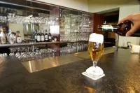 Rabes Hotel Kiel