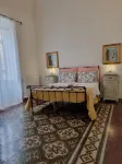 BnB 900 Lecce centro