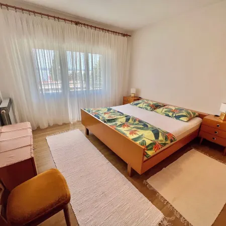 Apartman Jadranka 1