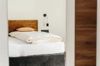 nature house Hotel a Racines