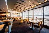 Dundee Centre Các khách sạn ở Dundee