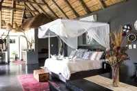 Ezulwini Game Lodges