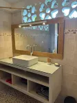 Hostel Toucan Tropikana - Perheystävällinen