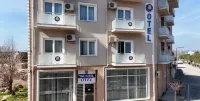 Yalı Otel