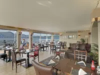 Holly Tree Hotel, Swimming Pool & Hot Tub Hotels in Appin
