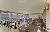 Holly Tree Hotel, Swimming Pool & Hot Tub Hoteles en Appin