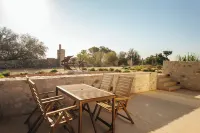 Finca Son Oms Hotels in Montuiri