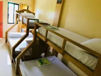 Susada's Inn Hotels in Sumilon Bluewater Island Resort Cebu