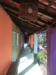 Espaço RUSTIK Hotels in Santo André