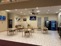 Lone Star Hotel Hotels in North Battleford