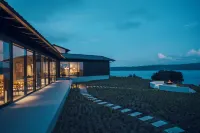 Kikka Hirado Hotels in Hirado