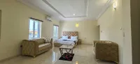 Grand Hyatt No.5 Hotel Hotels near Procana City Complex