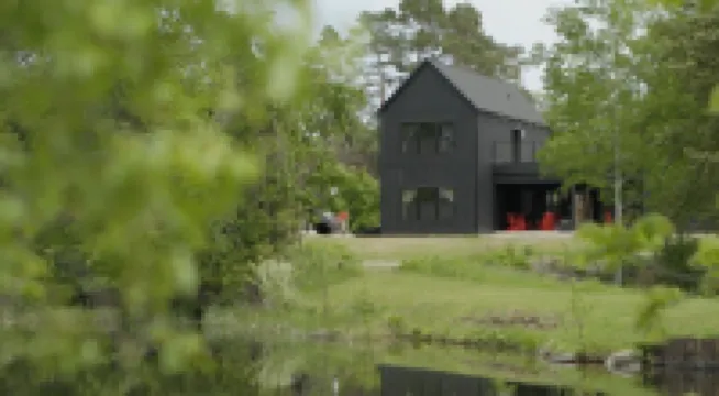 Spillway Lodges Hotels in 